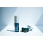 Agetitude Perfect Facial Care Duo Set