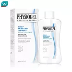 Physiogel Phisel Daily Moyzger
