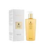 Guerlain Fortifier Lotion mixed with Royal Jelly 150ml/300ml