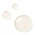 Guerlain Fortifier Lotion mixed with Royal Jelly 150ml/300ml