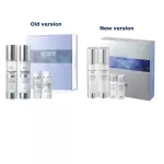 AHC ไฮยาลูรอน สกินแคร์ SET