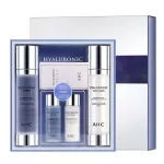 AHC ไฮยาลูรอน สกินแคร์ SET