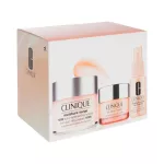 คลีนิกข์ มอยส์เจอร์ เซิร์จ 100H Ultra Hydration Set