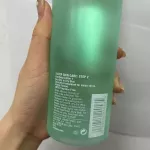 Clinic Clear Lotion 400ml