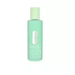 Clinic Clear Lotion 400ml