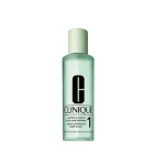 Clinic Clear Lotion 400ml