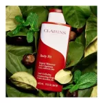 Clarins Body Fit against Celloite Contouring Expert 200ml/400ml