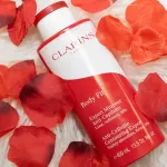 Clarins Body Fit against Celloite Contouring Expert 200ml/400ml