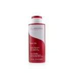 Clarins Body Fit against Celloite Contouring Expert 200ml/400ml