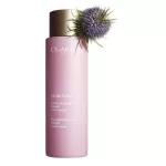 Multi-Active Treatment Essence 200ml