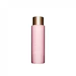 Multi-Active Treatment Essence 200ml