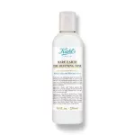 Kiehl's Rare Earth Pore Refining Tonic 250ml