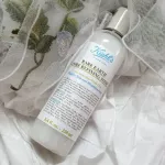 Kiehl's Rare Earth Pore Refining Tonic 250ml