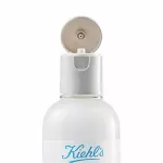 Kiehl's Rare Earth Pore Refining Tonic 250ml