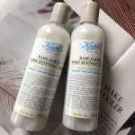 Kiehl's Rare Earth Pore Refining Tonic 250ml