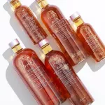 Fresh Rose Dippe Hydition FCCION TOON 250 ml