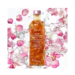 Fresh Rose Dippe Hydition FCCION TOON 250 ml