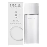 Kose Sekkisei Clear Wellness Pure Conc โคเซ่ เซกิเซ เคลียร์ เวลเนส เพียว คอนซ์ 30ml.