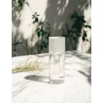 Kose Sekkisei Clear Wellness Pure Conc โคเซ่ เซกิเซ เคลียร์ เวลเนส เพียว คอนซ์ 30ml.