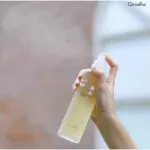 เอสเซนต์ น้ำตบผิวหน้า กิฟฟารีน แถมหัวสเปรย์ กิฟฟารีนมิราเคล ฟลูอิด เฟเชียล ทรีทเมนท์ เอสเซนส์ ผิวเย็นสดชื่น  Toner, Mist 150 ml.