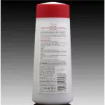 L'Oreal Revitalift Aqua Milky Toner 200ml. L'Oréal Paris Revitallift Milky Toner Toner, Skin nourishes wrinkles