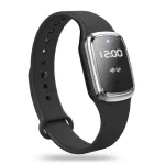 Ultrasonic ultrasonic ultrasonic