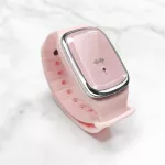 Ultrasonic ultrasonic ultrasonic