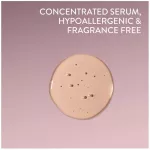 Cetaphil Bright Healthy Radiance Brightness Refresh Toner 150 ml. Seatoil Bright Healthy Radians Bright Nest Tene 1 bottle containing 150 milliliters