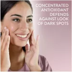 Cetaphil Bright Healthy Radiance Brightness Refresh Toner 150 ml. Seatoil Bright Healthy Radians Bright Nest Tene 1 bottle containing 150 milliliters