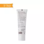 BC Mozzie Clear, organic mosquito repellent 75 ml