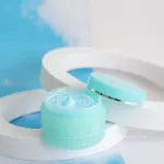 Star Night, White Ghost Skin Cream, Ghost Ghost, Onlyclinic, New Package !!! Dark skin star, dark skin, use a pair of oil every time, 1 bottle 50g. Free delivery !!!