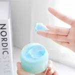 Star Night, White Ghost Skin Cream, Ghost Ghost, Onlyclinic, New Package !!! Dark skin star, dark skin, use a pair of oil every time, 1 bottle 50g. Free delivery !!!