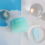 Star Night, White Ghost Skin Cream, Ghost Ghost, Onlyclinic, New Package !!! Dark skin star, dark skin, use a pair of oil every time, 1 bottle 50g. Free delivery !!!