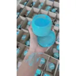 Star Night, White Ghost Skin Cream, Ghost Ghost, Onlyclinic, New Package !!! Dark skin star, dark skin, use a pair of oil every time, 1 bottle 50g. Free delivery !!!