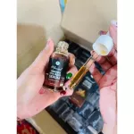 Serum, Simple, Freckles, Sensitive skin, Sensitive, Gold Skin, Golden Ginseng Serum, Ginseng Hya Gold Serum Serum, Haiyaron Serum 30ml. Oops