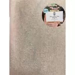 Star night ครีมผิวผี Box Set Limted ครีมคลีนิค+ ครีมผีจีน+สบู่ออร่าไวท์ ครีม only bright ครีม star night บูสผิว บำรุงผิวขาว เร่งด่วน ใช้คู่ออยล์ทุกค