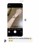 Star night ครีมผิวผี Box Set Limted ครีมคลีนิค+ ครีมผีจีน+สบู่ออร่าไวท์ ครีม only bright ครีม star night บูสผิว บำรุงผิวขาว เร่งด่วน ใช้คู่ออยล์ทุกค