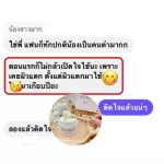 Star night ครีมผิวผี Box Set Limted ครีมคลีนิค+ ครีมผีจีน+สบู่ออร่าไวท์ ครีม only bright ครีม star night บูสผิว บำรุงผิวขาว เร่งด่วน ใช้คู่ออยล์ทุกค