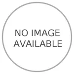 Khun โลชั่นกันยุง ออร์แกนิค Mozzie Block 40 ml