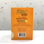 Buggie Boo, 1 mosquito repellent sticker