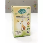 Kindee - Kindy, 45 ml fill water protection