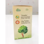 Kindee - Kindy, 45 ml fill water protection