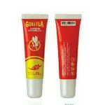 Maxxlife Gorilla Capsicum Soothing Gat 10g