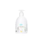 คินดี้ โลชั่นกันยุงออร์แกนิค 0+ กลิ่นลาเวนเดอร์ 250 มล.