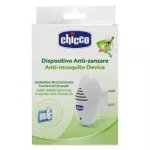 Chicco Equipment for baby protection from mosquitoes