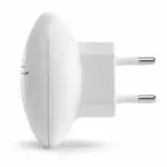 Chicco อุปกรณ์สำหรับป้องกันลูกน้อยจากยุง