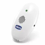 CHICCO ULTRASOUND ANTI-MOSQUITO PORTABLE