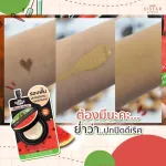 SISTAR OFFICIAL, watermelon foundation-freckles serum Radish serum set, partner, smooth, clear, not afraid of blemishes