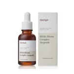 Mano Bafida Bom Complex Ampul 30ml