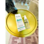 American hair serum produced in Korea, full of hair, hair loss, thin hair